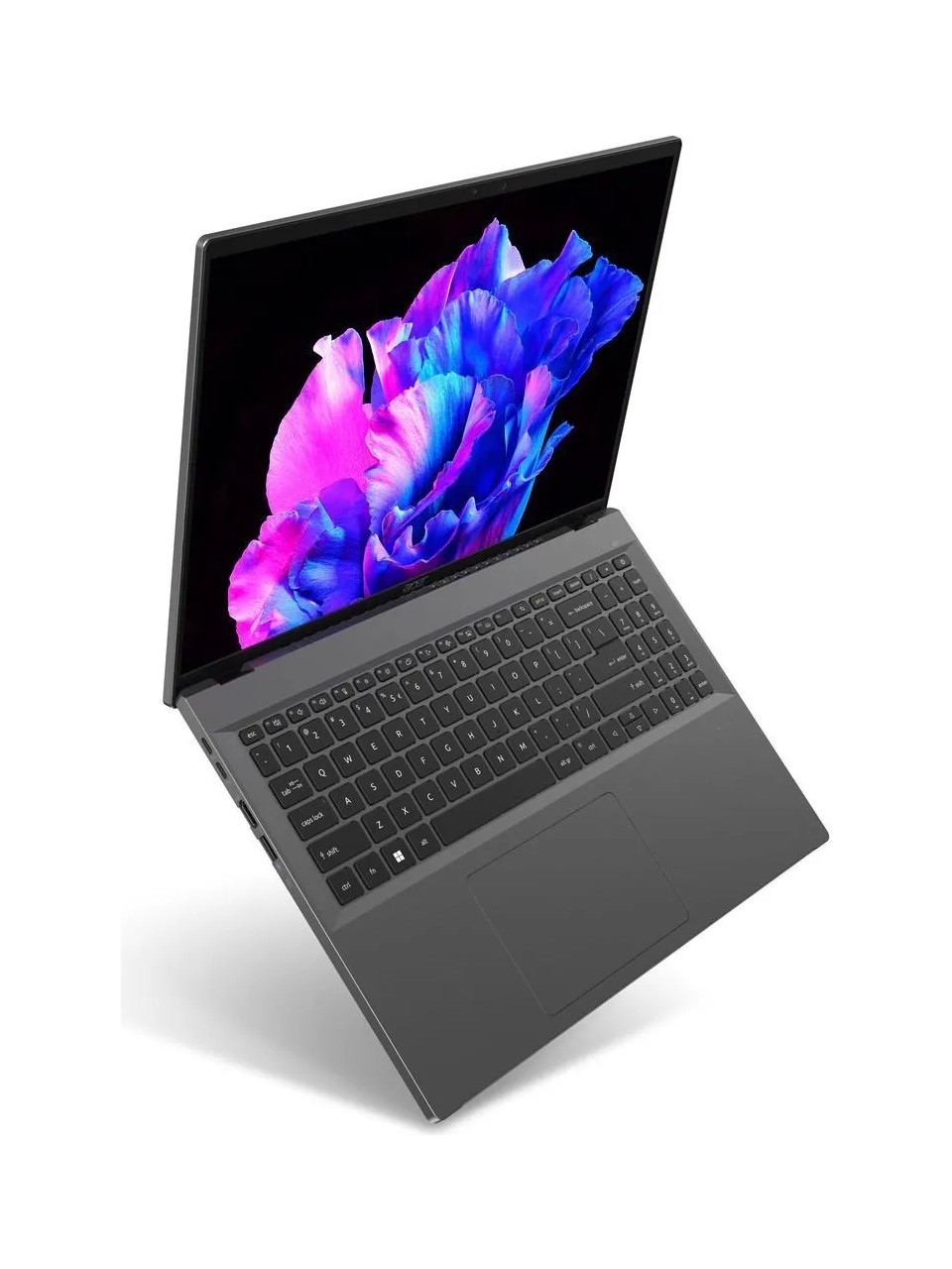 Acer Swift Go 16 I7-1355U16GB1TB3200X2000 OLED Ekran Fdos